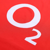 2002-2004 Arsenal Retro Home Jersey