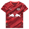RB Leipzig Away football Shirt 2024-2025-01