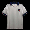 Italy Retro Jersey Away World Cup 1982