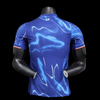 2024-2025 Chelsea Home Player Version Football Jersey