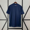 25-26 PSG Saint-Germain Home Soccer Jersey Fan Version