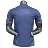 25-26PSG Special Edition Player Version Shirt Sport