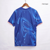 2024-2025 Chelsea Home Soccer Jersey