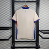 24-25 Chelsea Away Soccer Jersey