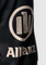 ALLIANZ