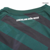 2023-2024 Werder Bremen Third Jersey