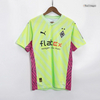 2023-2024 Borussia Mönchengladbach Goalkeeper Jersey