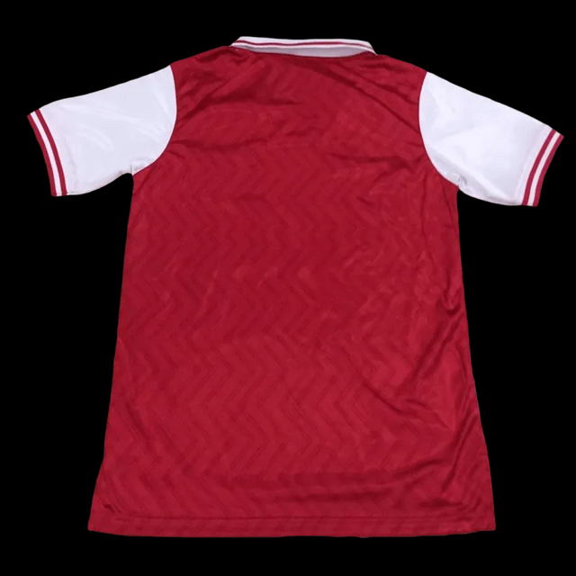 1996-1998 Arsenal Retro Home Jersey