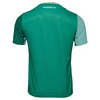 2023-2024 Werder Bremen Home Jersey01