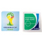 2014 WORLD CUP PATCH