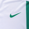2012 Portugal Ronaldo #7 Retro Jersey Away Replica Euro Cup