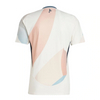 Adidas Women's Spain away jersey 2025