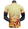 2024-2025 Player Spain Special Edition Soccrt Jersey