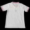 Chelsea 1982 Retro Jersey Third Away