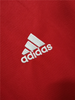 2001-2002 Bayern Munich Retro Jersey Home UCL