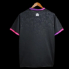 25-26 PSG Black Special Edition Soccer Jersey