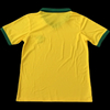 Chelsea 1980/82 Retro Jersey Away