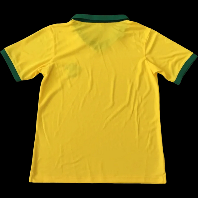 Chelsea 1980/82 Retro Jersey Away