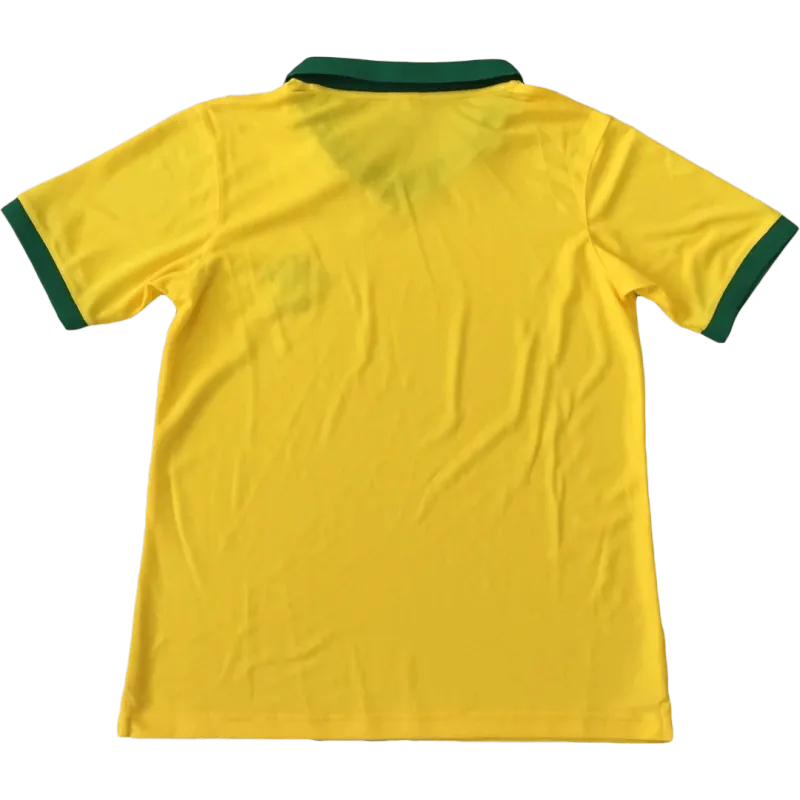 Chelsea 1980/82 Retro Jersey Away