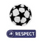 Chelsea Retro Jersey UCL Final Home Shirt 2011-2012
