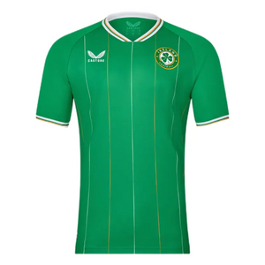 Ireland 2023 Home Jersey