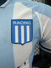 2025-2026 Argentina Retro Special Player Version Soccer Jerseys