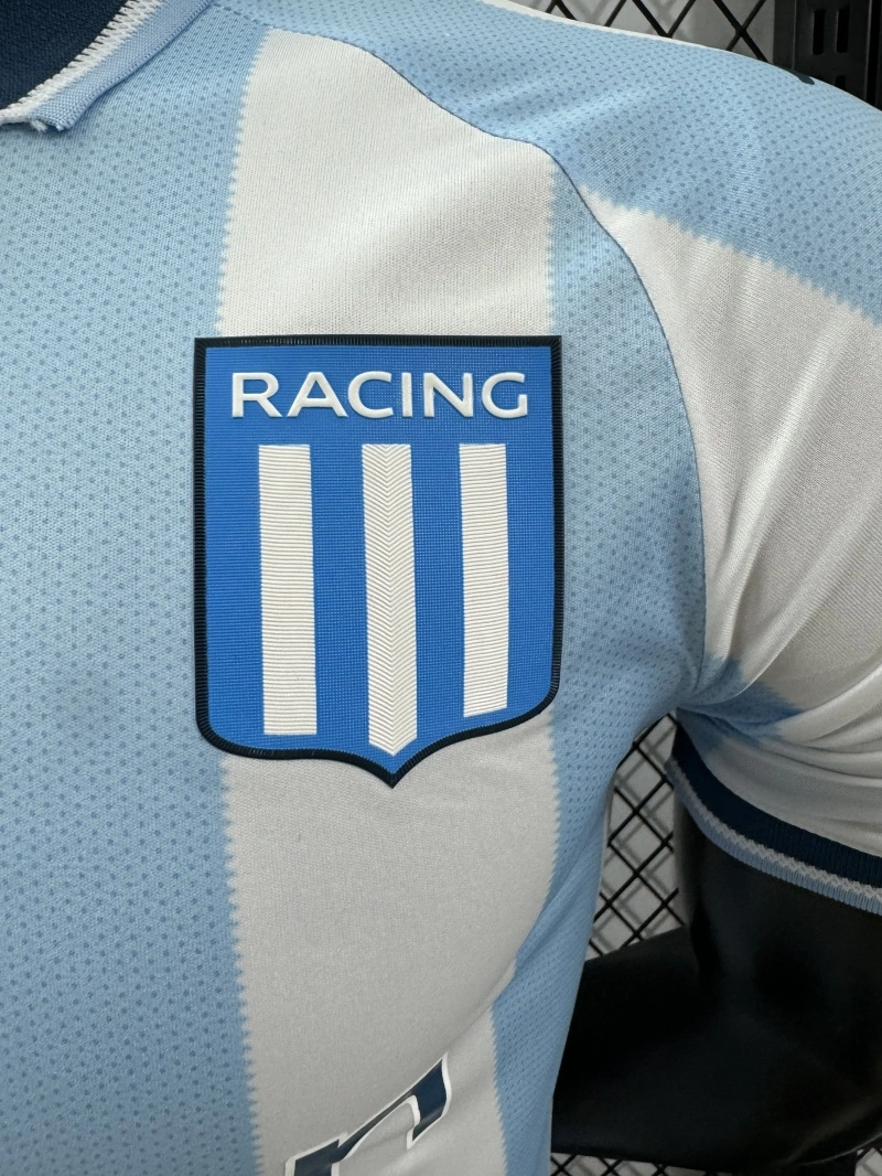 2025-2026 Argentina Retro Special Player Version Soccer Jerseys