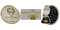 COPA AMERICA & FINAL LETTER & 14 CUP PATCH