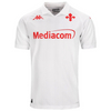 2024-2025 AS Roma Away Fan Version