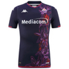 Fiorentina 2023~2024 Third Jersey