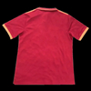 Roma 1992~1994 Retro Jersey Home