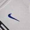 2010-2011 Inter Milan Retro Jersey Away