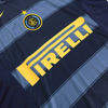2004-2005 Inter Milan Retro Away Jersey