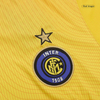 2002-2003 Inter Milan Retro Jersey Third Away