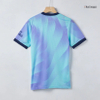 Arsenal Third Away Soccer Jersey 2024/25