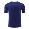 Arsenal Pre-Match Soccer Jersey 2024/25