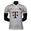 FC Bayern Munich Jersey Special Edition Shirt Player Version2025-2026