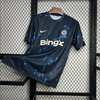 2024-2025 Chelsea Pre-Match Football Shirt