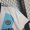 2024-2025 Chelsea Football Shirt
