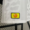 25-26 PSG Dragon Ball Special Edition Kit Player Version Shirt Football Replicas