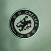2023-2024 Chelsea Jersey Third
