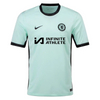 2023-2024 Chelsea Jersey Third