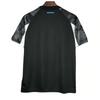 2024-2025 Bayer 04 Leverkusen Third Away Soccer Jersey