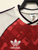 1990-1992 Arsenal RetroHome Jersey