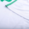 Ireland World Cup 1990 Retro Soccer Jersey Away