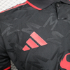 2025-2026 Manchester United Special Player Edition football jersey