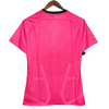 2024-2025 Inter Milan pink Special Edition Kit Jersey