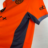 2023-2024 Inter Milan Third Jersey