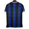 2024-2025 Inter Milan Cobra Special Edition Football Jersey