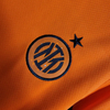 2023-2024 Inter Milan Third Away Kids Kit Jersey+Short